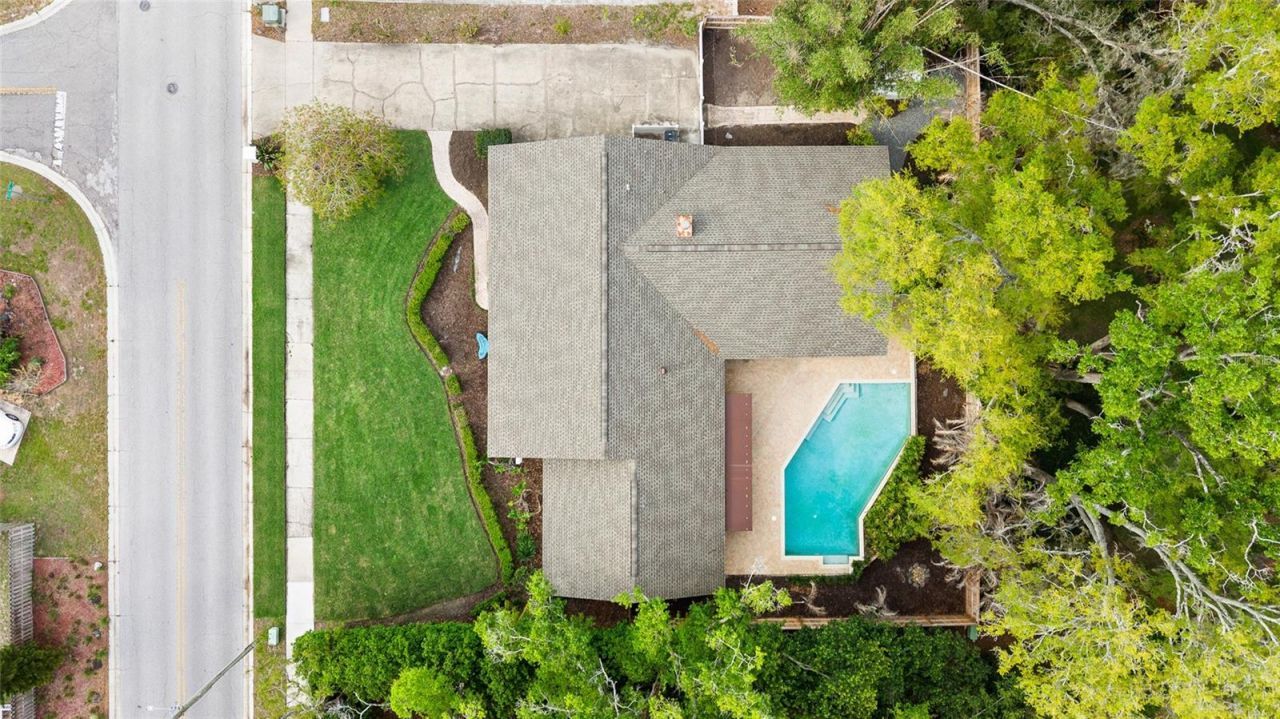 631 Gillette Avenue, Temple Terrace, FL 33617 Photo