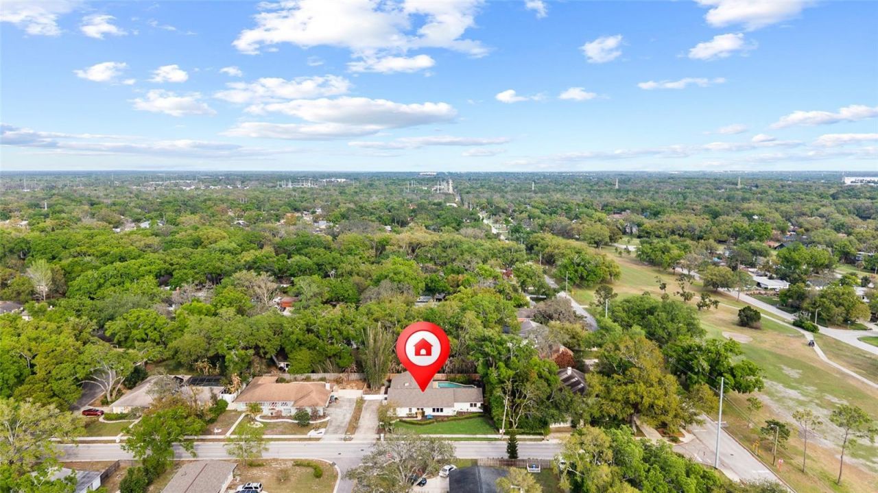 631 Gillette Avenue , Temple Terrace, FL 33617 Photo