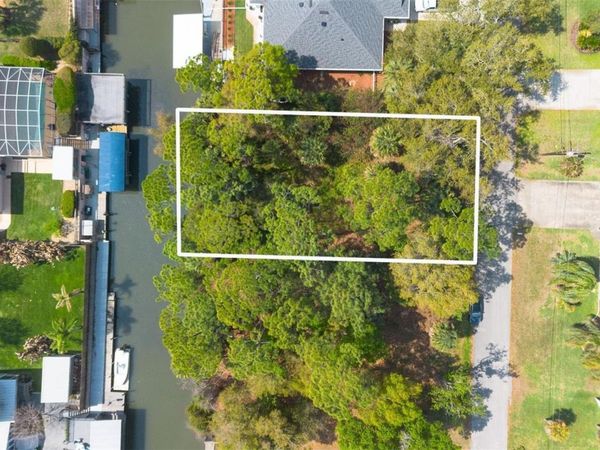 118 AZALEA ROAD, EDGEWATER, FL 32141