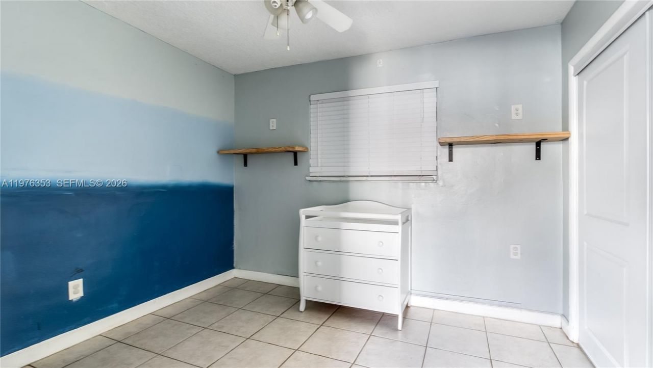 7861 Sheridan St , Hollywood, FL 33024 Photo