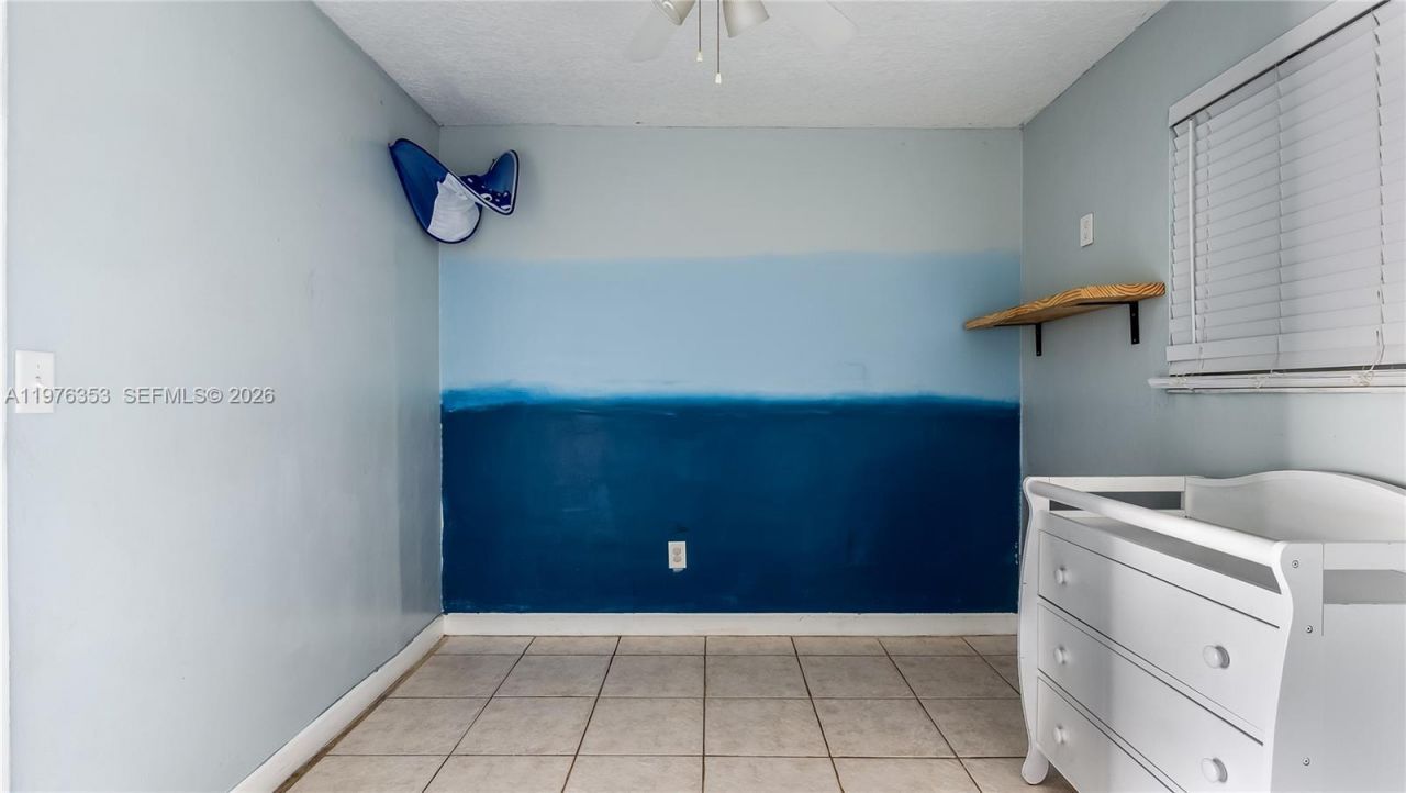 7861 Sheridan St , Hollywood, FL 33024 Photo