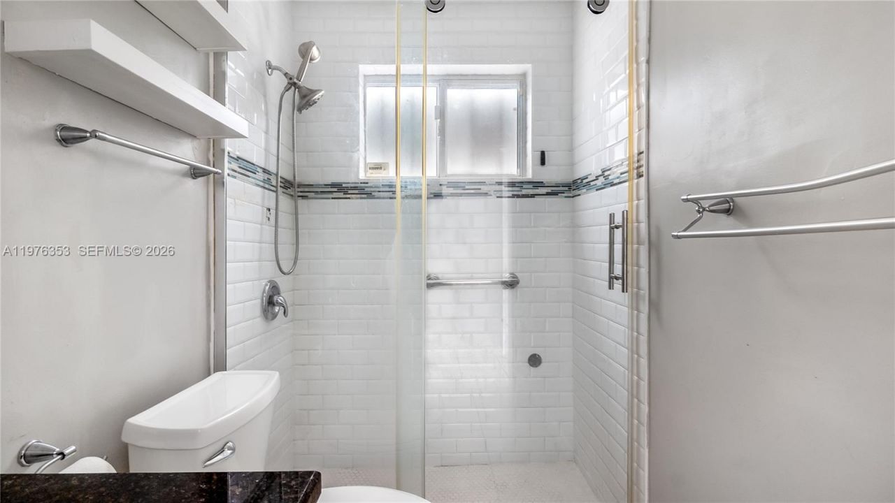 7861 Sheridan St , Hollywood, FL 33024 Photo