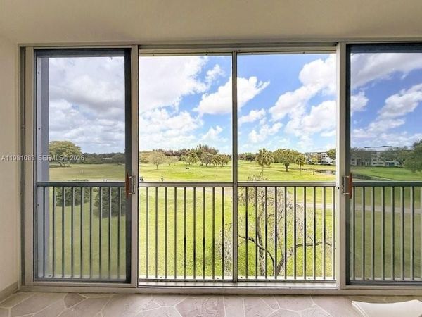 12701 SW 13th St , Unit 310F, Pembroke Pines, FL 33027