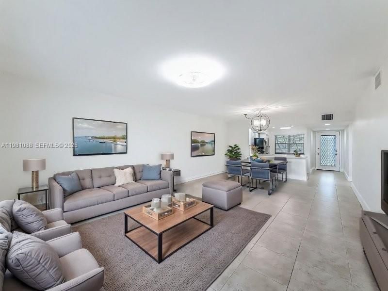 12701 SW 13th St , Unit 310F, Pembroke Pines, FL 33027 Photo