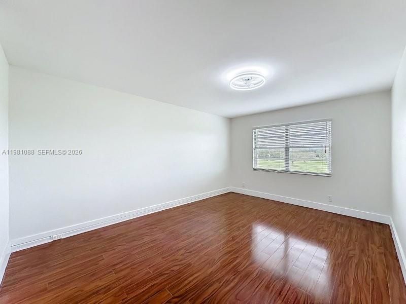 12701 SW 13th St , Unit 310F, Pembroke Pines, FL 33027 Photo