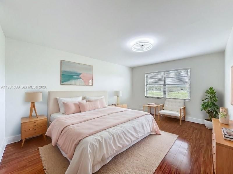 12701 SW 13th St , Unit 310F, Pembroke Pines, FL 33027 Photo