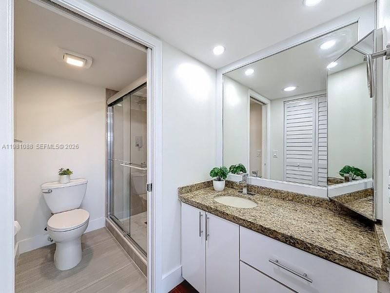 12701 SW 13th St , Unit 310F, Pembroke Pines, FL 33027 Photo