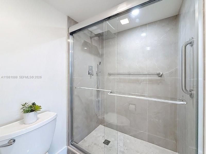 12701 SW 13th St , Unit 310F, Pembroke Pines, FL 33027 Photo