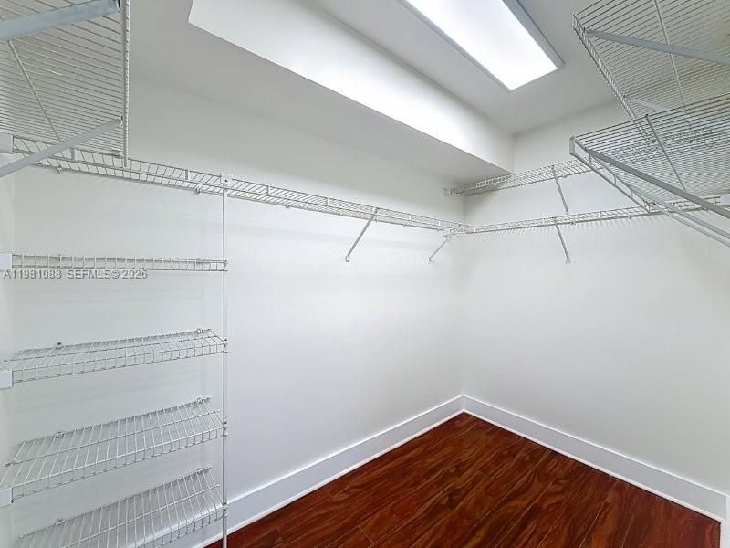 12701 SW 13th St , Unit 310F, Pembroke Pines, FL 33027 Photo