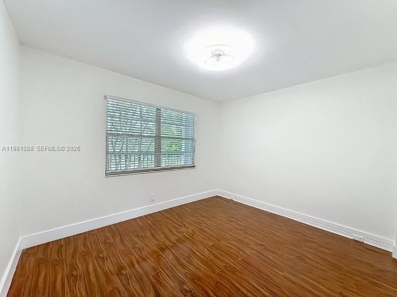 12701 SW 13th St , Unit 310F, Pembroke Pines, FL 33027 Photo