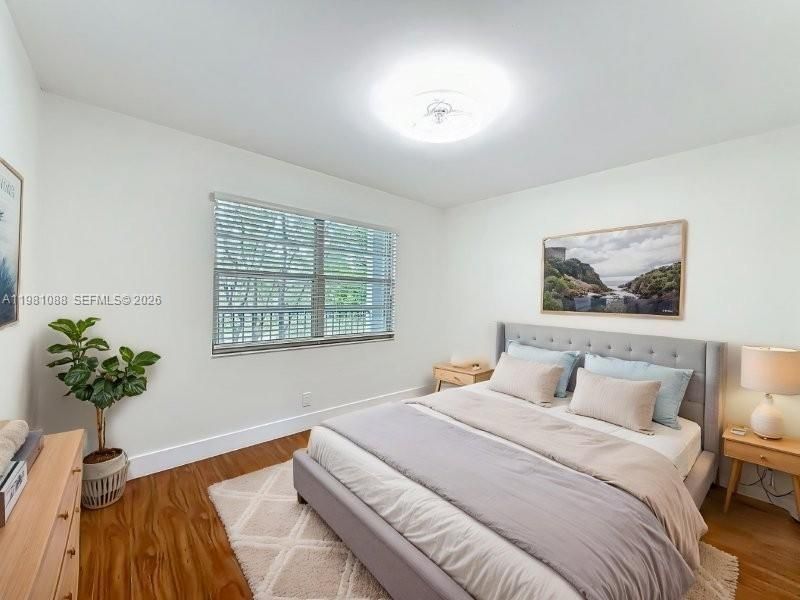 12701 SW 13th St , Unit 310F, Pembroke Pines, FL 33027 Photo