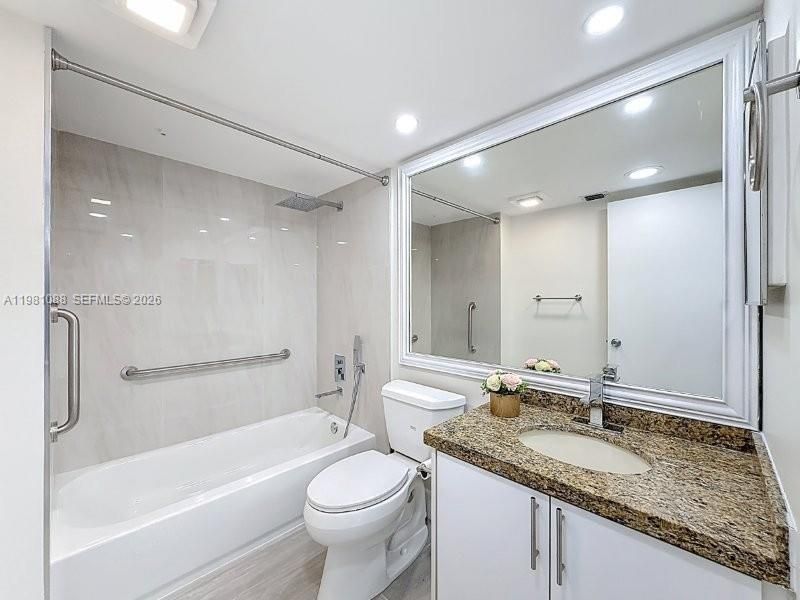 12701 SW 13th St , Unit 310F, Pembroke Pines, FL 33027 Photo