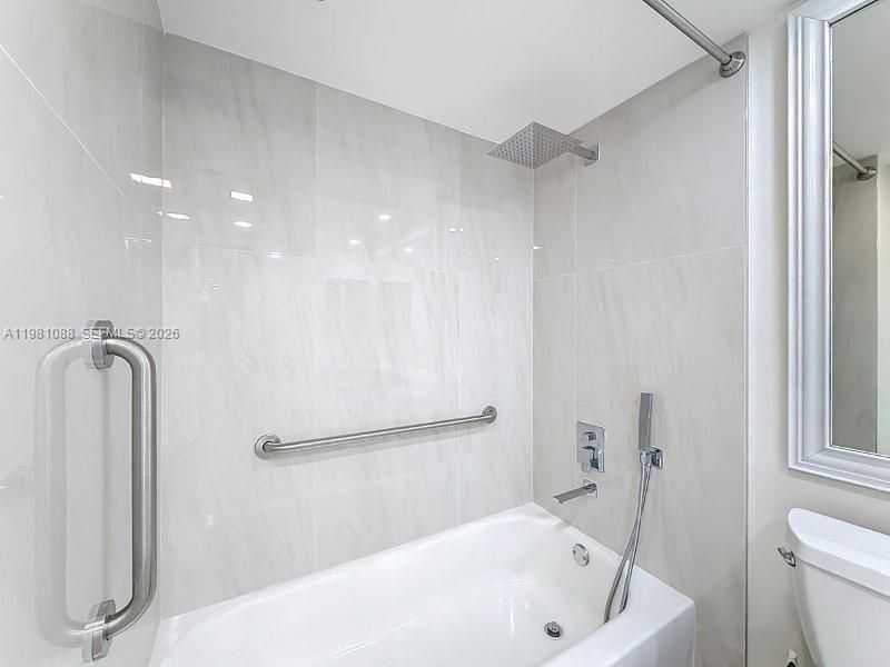 12701 SW 13th St , Unit 310F, Pembroke Pines, FL 33027 Photo