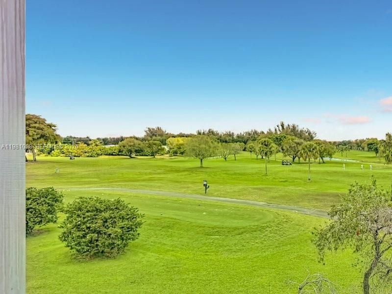 12701 SW 13th St , Unit 310F, Pembroke Pines, FL 33027 Photo