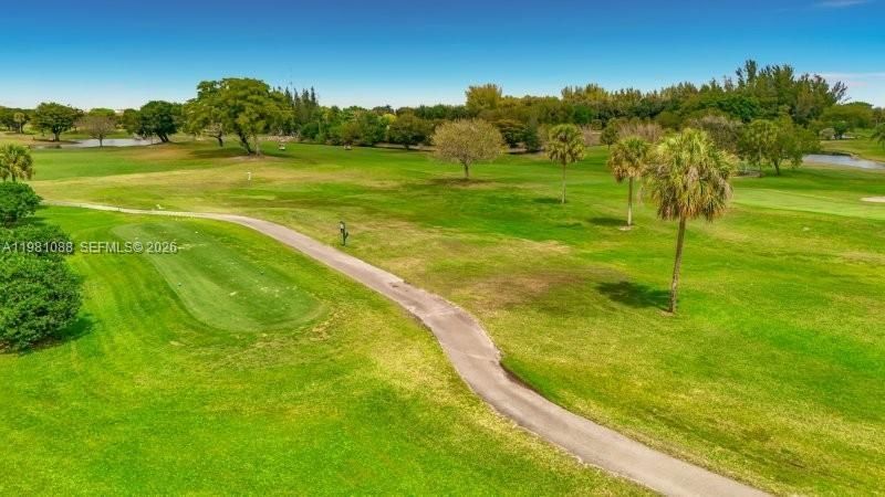 12701 SW 13th St , Unit 310F, Pembroke Pines, FL 33027 Photo