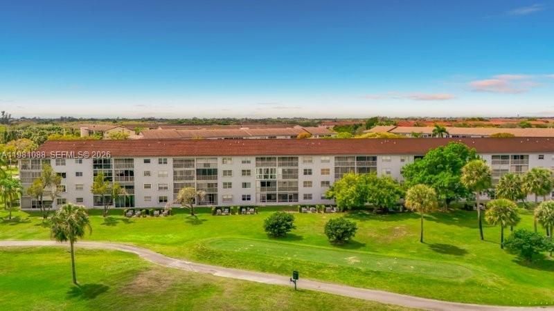 12701 SW 13th St , Unit 310F, Pembroke Pines, FL 33027 Photo