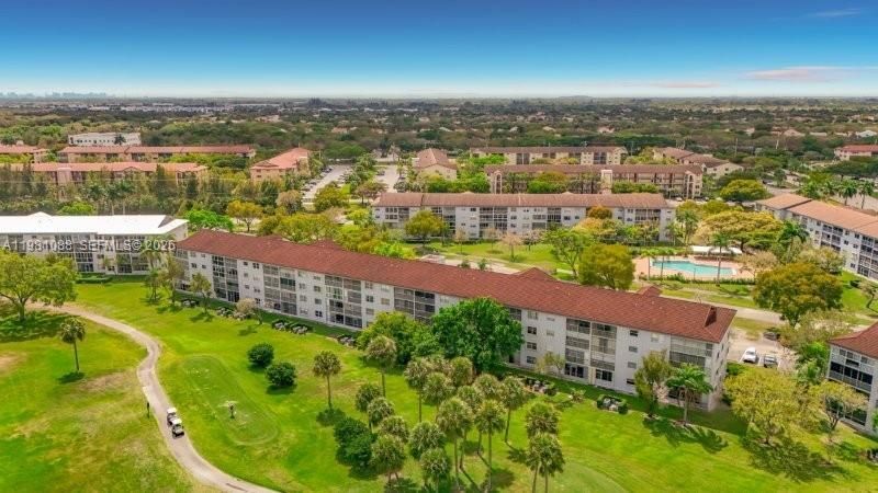 12701 SW 13th St , Unit 310F, Pembroke Pines, FL 33027 Photo
