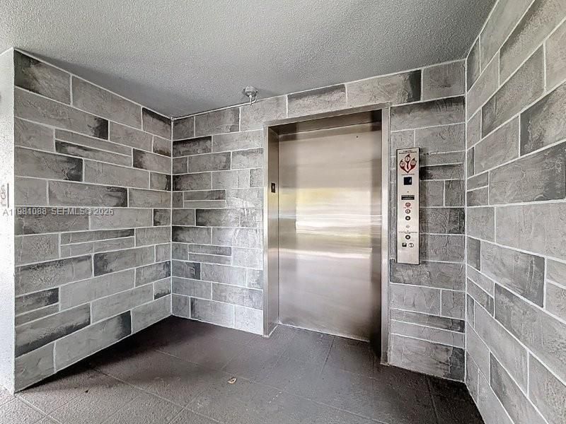 12701 SW 13th St , Unit 310F, Pembroke Pines, FL 33027 Photo