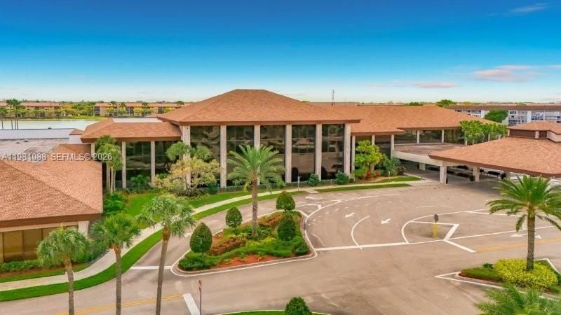 12701 SW 13th St , Unit 310F, Pembroke Pines, FL 33027 Photo