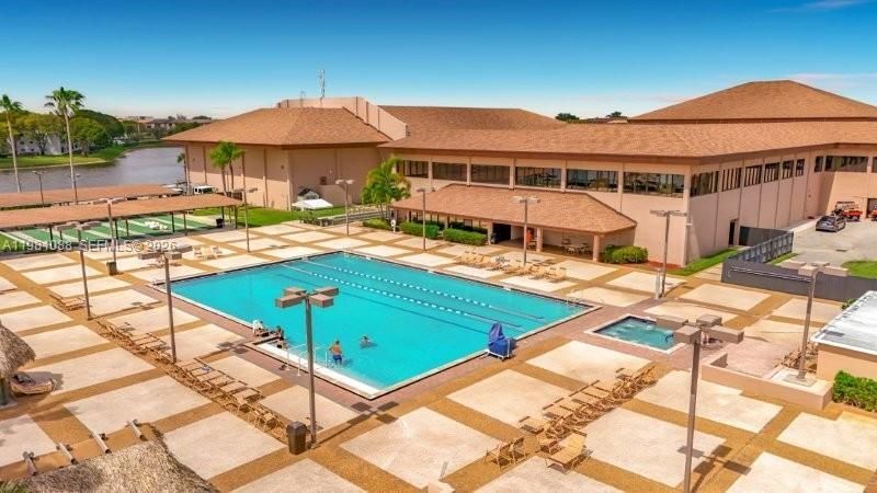 12701 SW 13th St , Unit 310F, Pembroke Pines, FL 33027 Photo