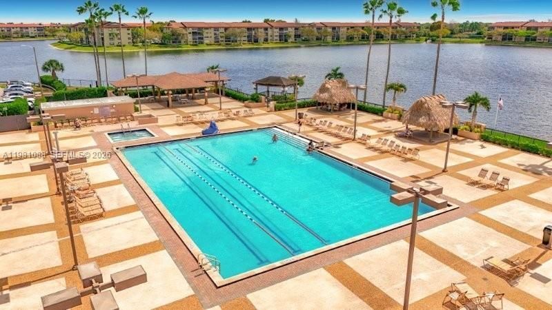 12701 SW 13th St , Unit 310F, Pembroke Pines, FL 33027 Photo