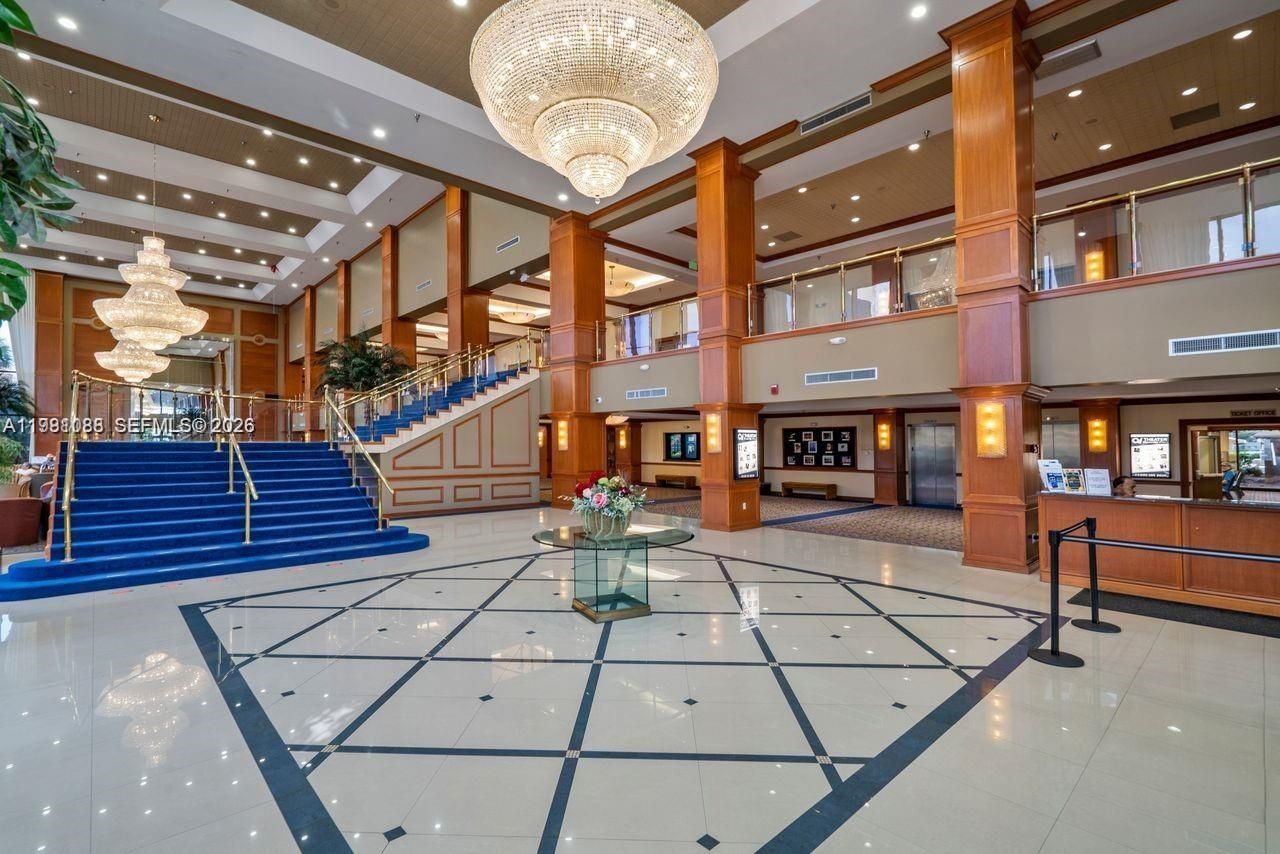 12701 SW 13th St , Unit 310F, Pembroke Pines, FL 33027 Photo