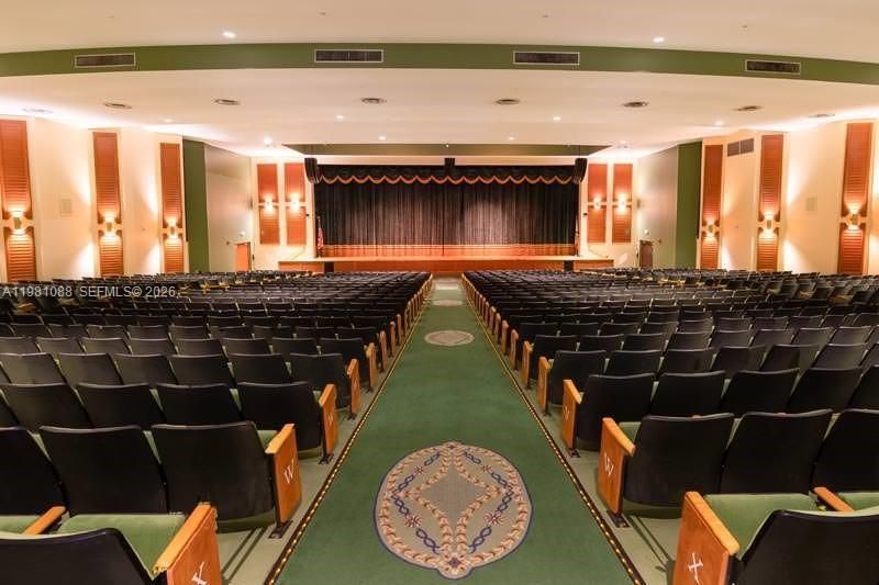 12701 SW 13th St , Unit 310F, Pembroke Pines, FL 33027 Photo