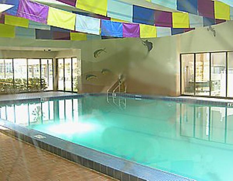 12701 SW 13th St , Unit 310F, Pembroke Pines, FL 33027 Photo