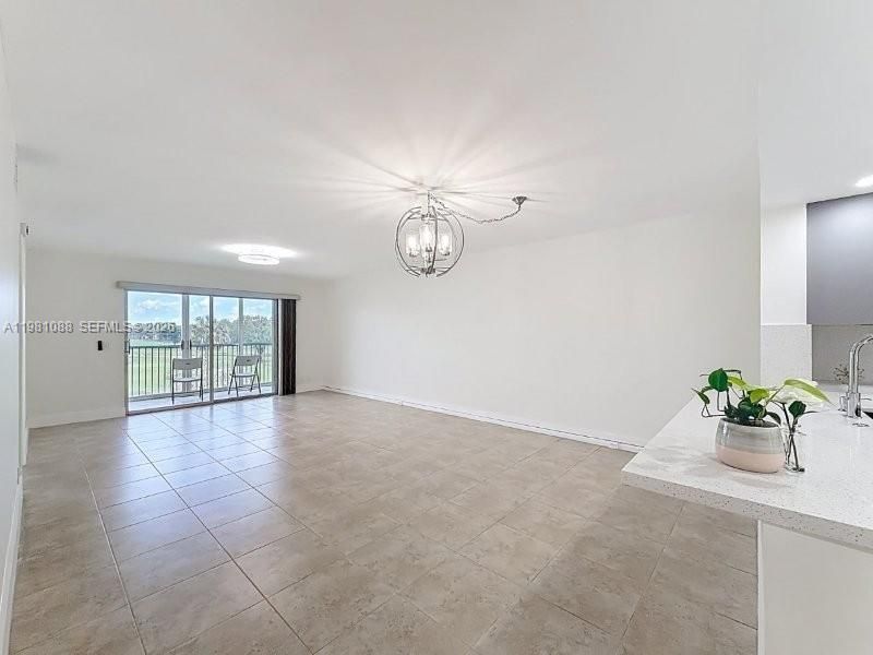 12701 SW 13th St , Unit 310F, Pembroke Pines, FL 33027 Photo