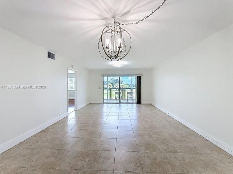 12701 SW 13th St , Unit 310F, Pembroke Pines, FL 33027 Photo
