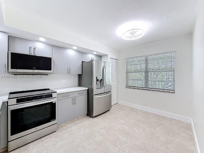 12701 SW 13th St , Unit 310F, Pembroke Pines, FL 33027 Photo