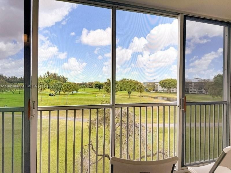 12701 SW 13th St , Unit 310F, Pembroke Pines, FL 33027 Photo