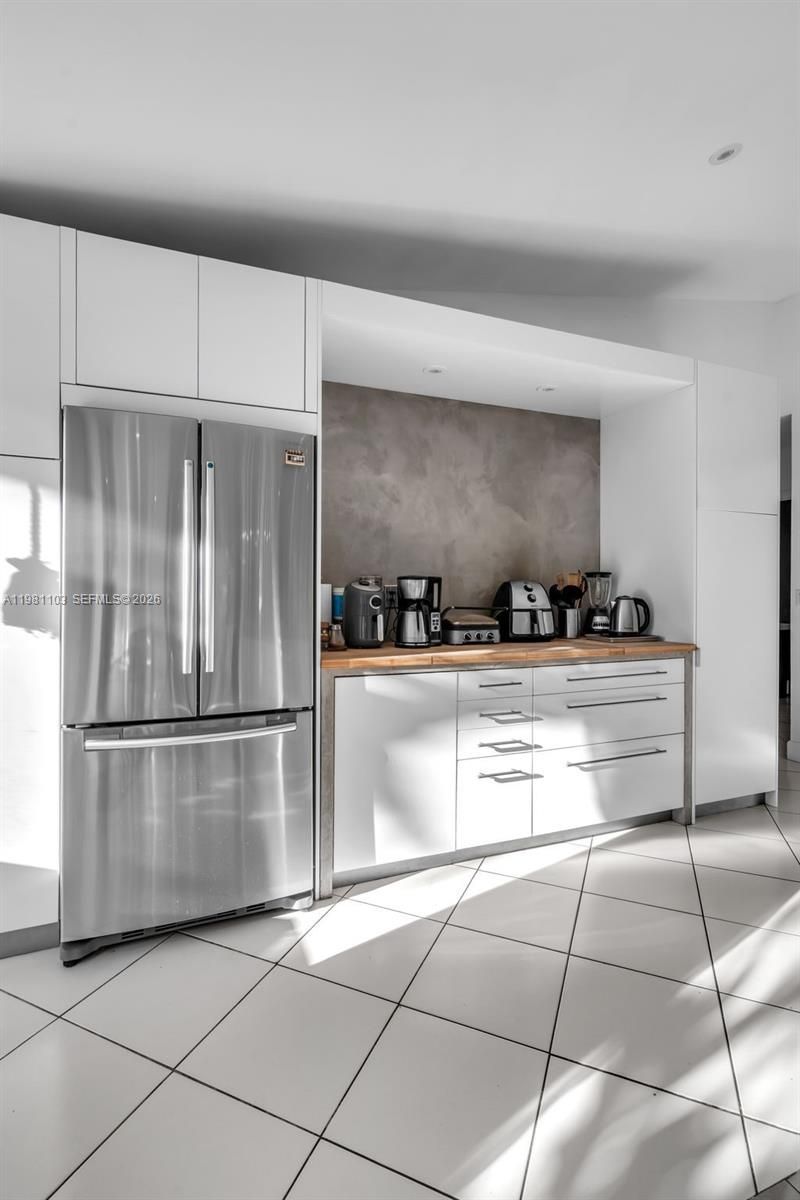 11262 NW 59th Ter , Doral, FL 33178 Photo