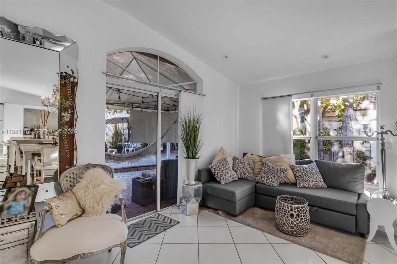 11262 NW 59th Ter , Doral, FL 33178 Photo