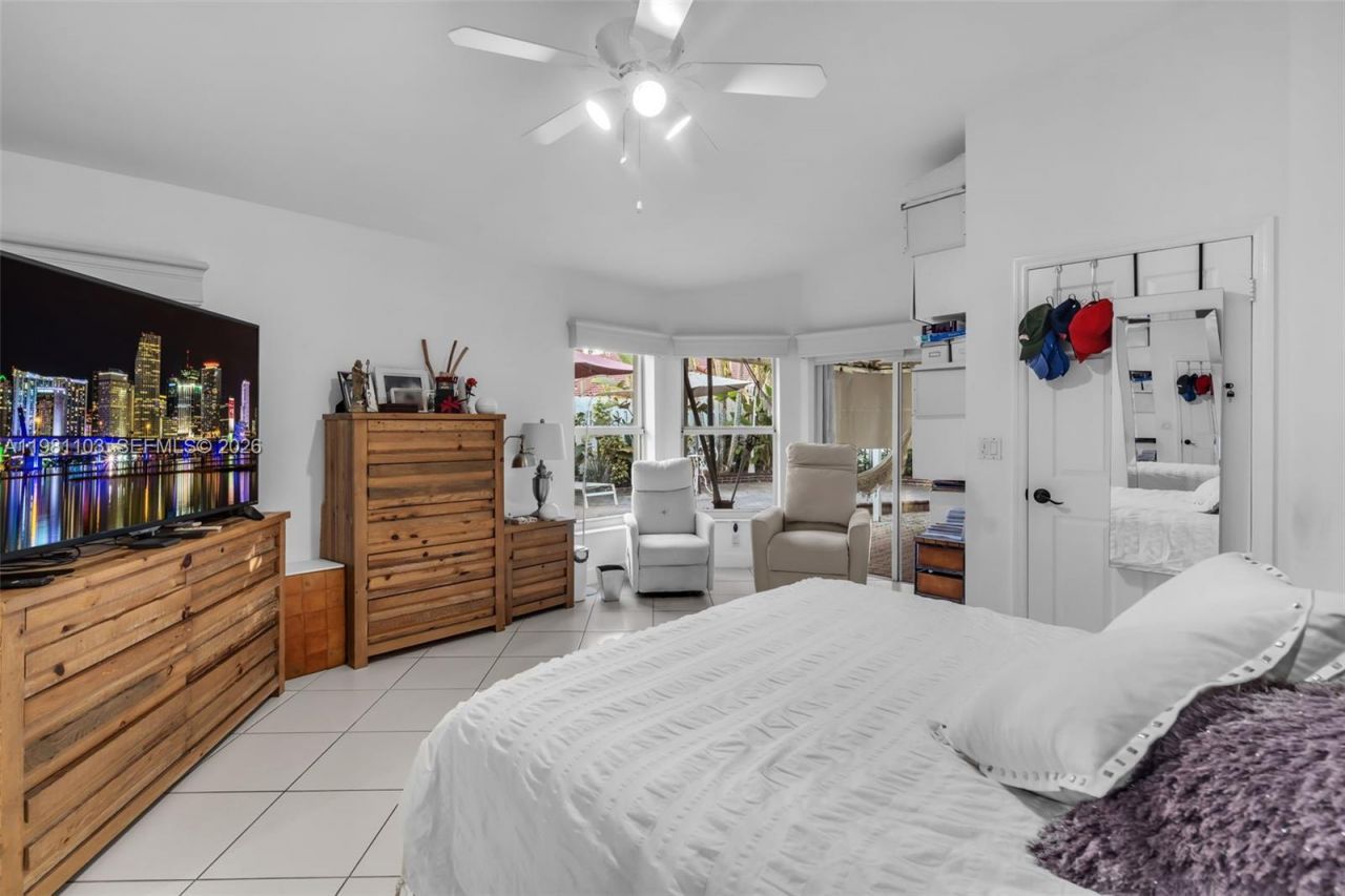 11262 NW 59th Ter , Doral, FL 33178 Photo