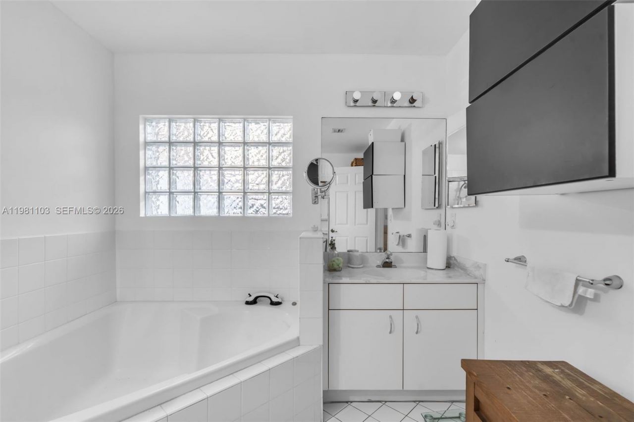 11262 NW 59th Ter , Doral, FL 33178 Photo