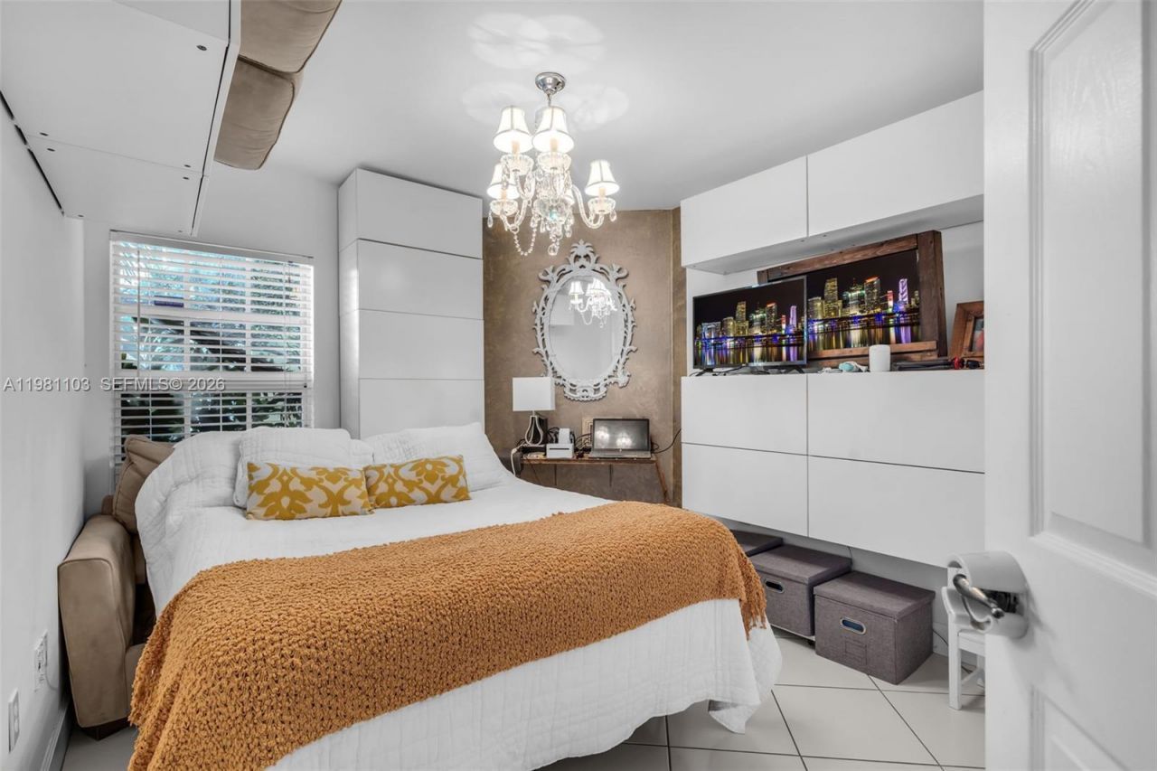 11262 NW 59th Ter , Doral, FL 33178 Photo