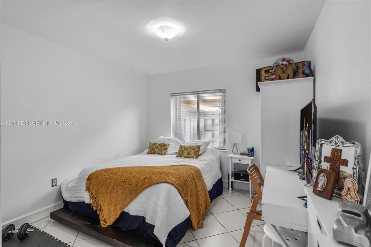 11262 NW 59th Ter , Doral, FL 33178 Photo