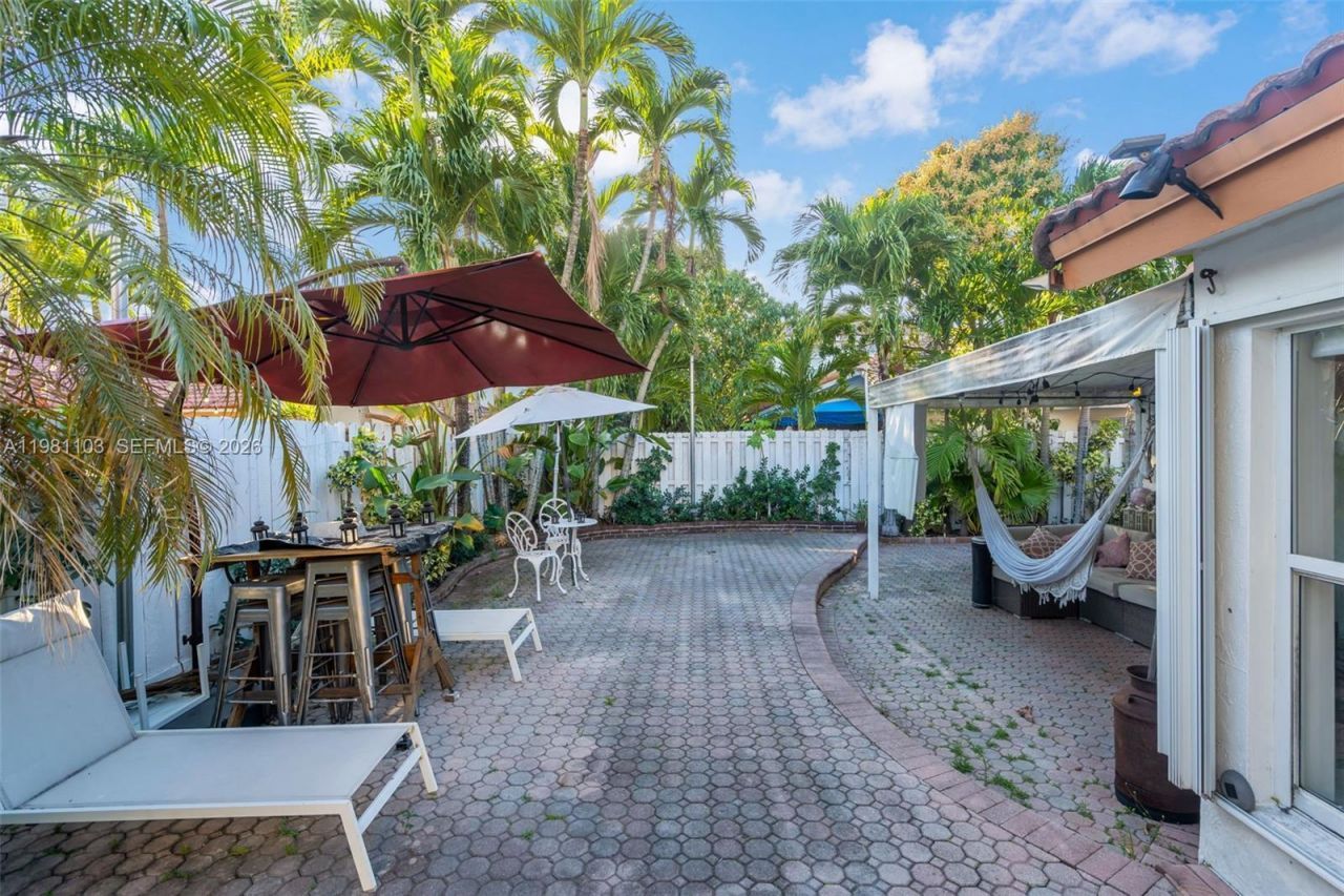 11262 NW 59th Ter , Doral, FL 33178 Photo