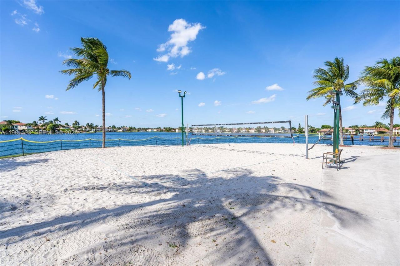 11262 NW 59th Ter , Doral, FL 33178 Photo