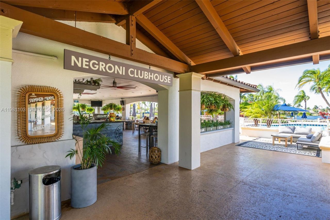 11262 NW 59th Ter , Doral, FL 33178 Photo