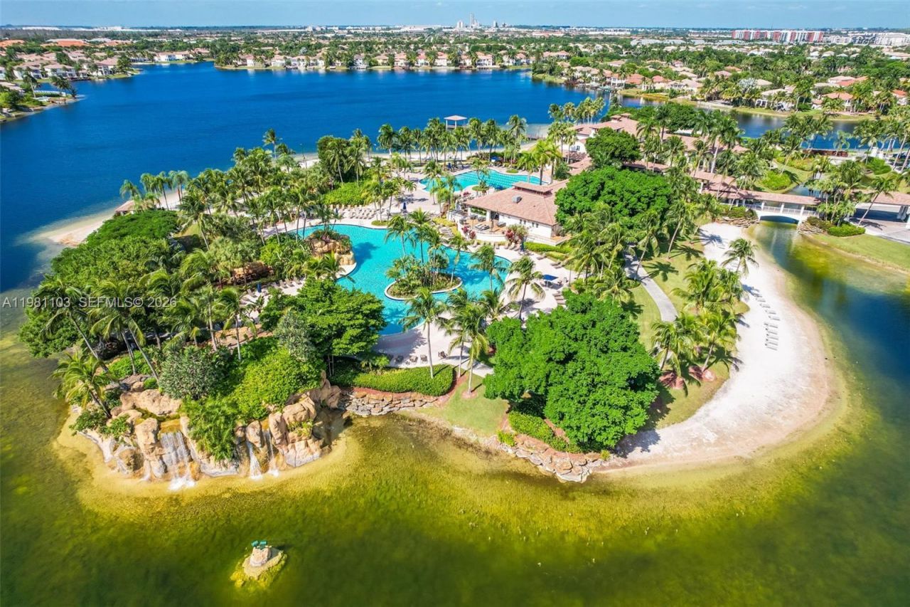 11262 NW 59th Ter , Doral, FL 33178 Photo