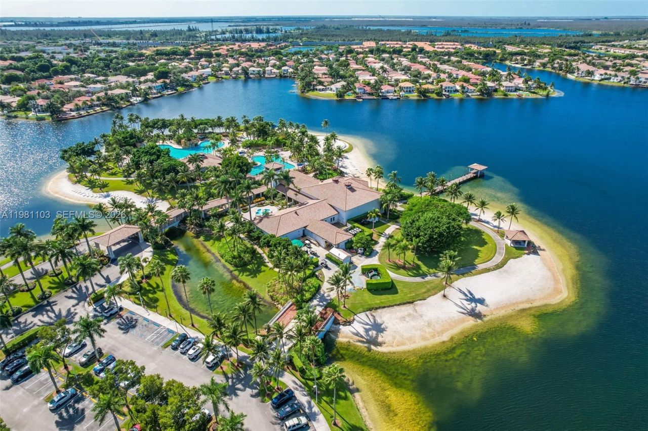 11262 NW 59th Ter , Doral, FL 33178 Photo