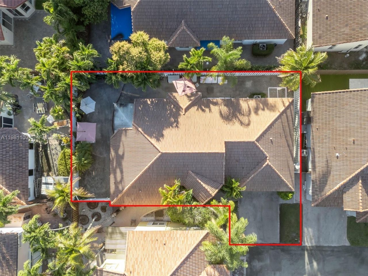 11262 NW 59th Ter , Doral, FL 33178 Photo