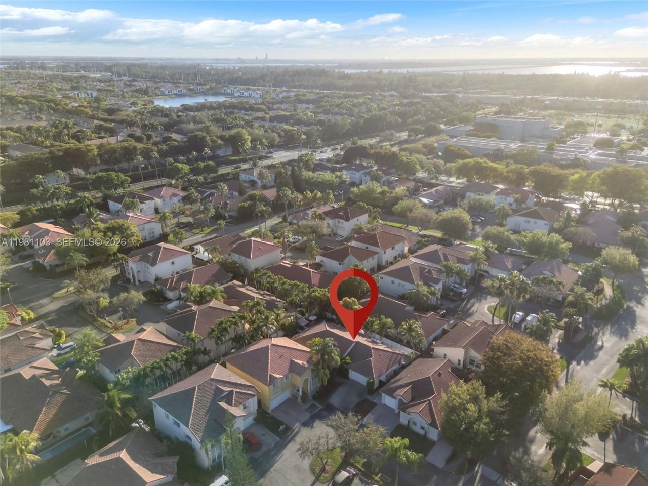 11262 NW 59th Ter , Doral, FL 33178 Photo