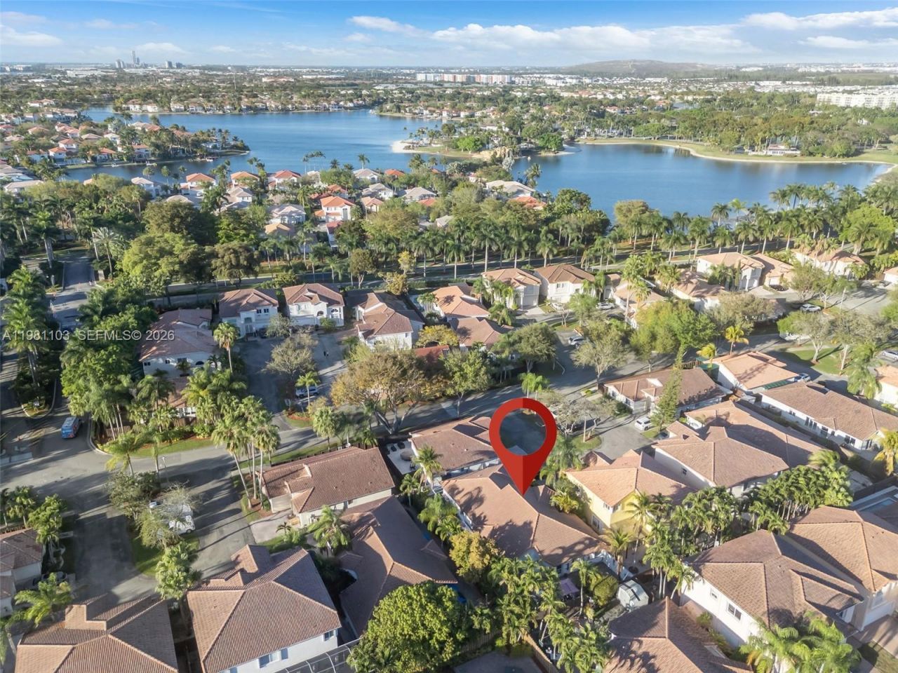 11262 NW 59th Ter , Doral, FL 33178 Photo