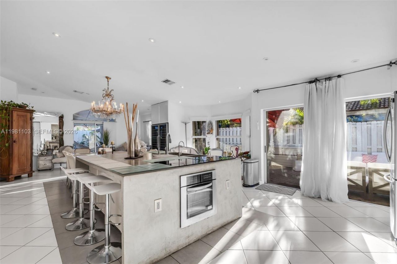 11262 NW 59th Ter , Doral, FL 33178 Photo