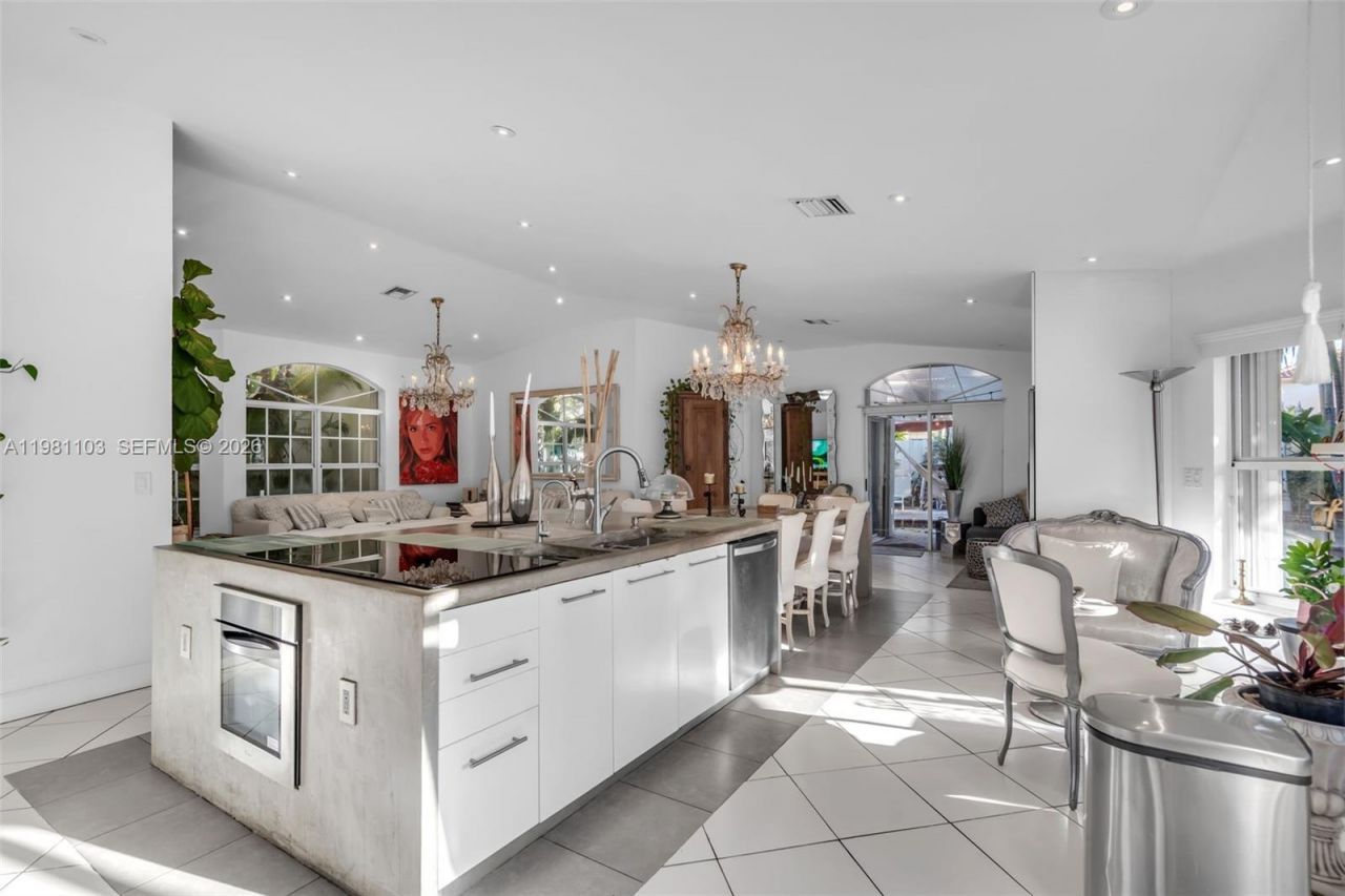 11262 NW 59th Ter , Doral, FL 33178 Photo