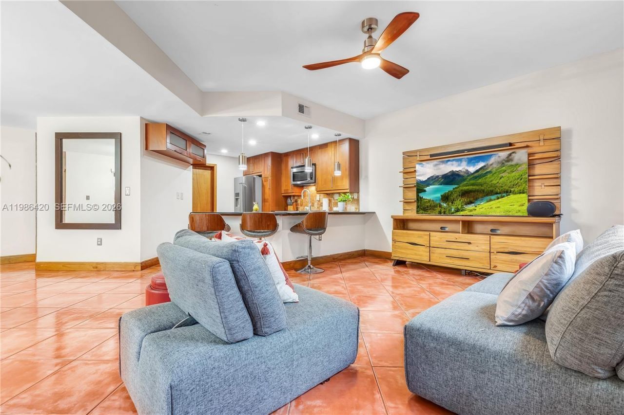 4520 SW 154th Ct, Miami, FL 33185 Photo