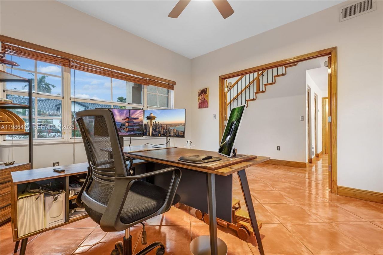 4520 SW 154th Ct, Miami, FL 33185 Photo